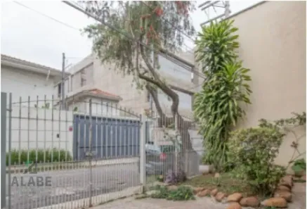 Casa com 3 Quartos à venda, 180m² no Cidade Monções, São Paulo