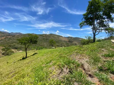 Lote/Terreno à venda, 4100m² no Pedro do Rio, Petrópolis