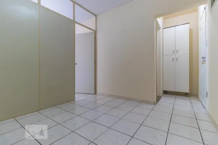 Kitnet com 1 Quarto à venda, 41m² no Centro, Campinas