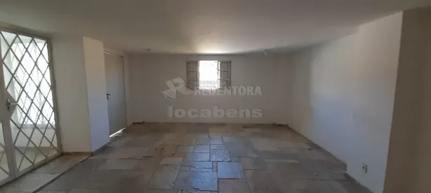 Casa com 4 Quartos à venda, 405m² no Jardim Aclimação, São José do Rio Preto
