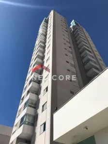 Apartamento com 3 Quartos à venda, 78m² no Galeão, Maringá
