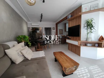 Casa com 3 Quartos à venda, 229m² no Jardim da Fonte, Jundiaí