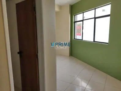 Sala Comercial à venda, 69m² no Azenha, Porto Alegre