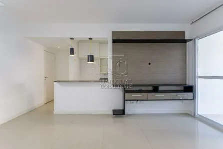Apartamento com 2 Quartos à venda, 78m² no Cerâmica, São Caetano do Sul