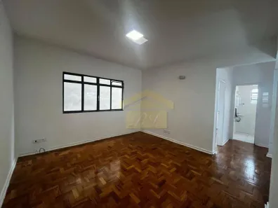 Apartamento com 2 Quartos para alugar, 63m² no Jabaquara, São Paulo