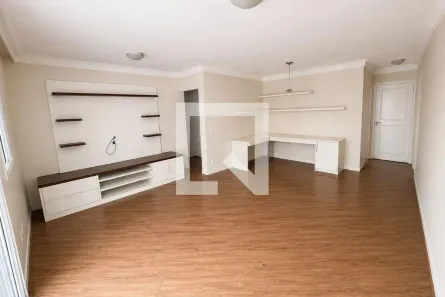 Apartamento com 3 Quartos à venda, 90m² no Vila São Silvestre, São Paulo