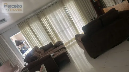 Apartamento com 3 Quartos à venda, 127m² no Jardim Independência, São Paulo