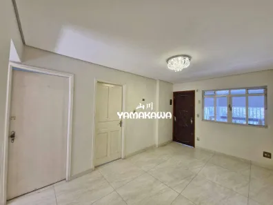 Casa com 2 Quartos à venda, 160m² no Vila Brasil, São Paulo
