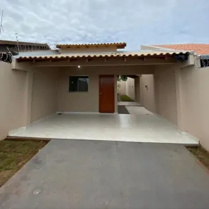 Casa com 2 Quartos à venda, 100m² no São Marcos, Salvador