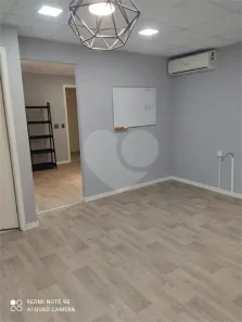 Sala Comercial à venda, 36m² no Jabaquara, São Paulo