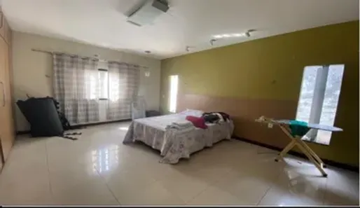 Casa com 2 Quartos à venda, 360m² no Pitimbu, Natal