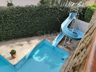 Sobrado com 4 Quartos à venda, 600m² no Jardim Franca, São Paulo