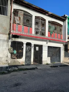Casa com 3 Quartos à venda, 270m² no , São Miguel do Guamá
