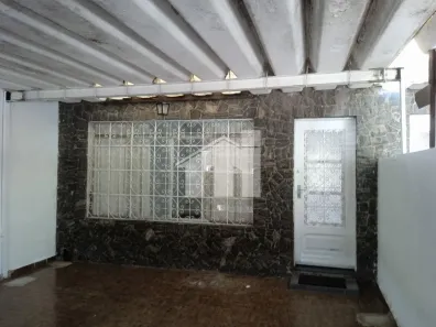 Imóvel Comercial para alugar, 195m² no Parque Colonial, São Paulo