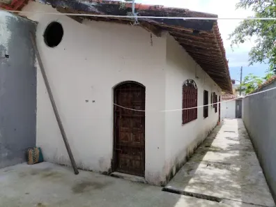 Casa com 2 Quartos à venda, 91m² no Indaiá, Bertioga