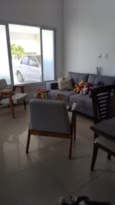 Casa com 4 Quartos à venda, 99m² no COSTA PARADISO, Barra dos Coqueiros