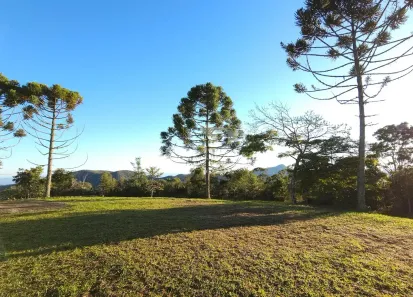 Lote/Terreno à venda, 20000m² no Posse, Petrópolis