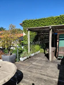 Casa com 3 Quartos à venda, 260m² no Jardim Paulistano, São Paulo