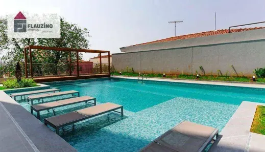 Apartamento com 3 Quartos à venda, 79m² no Ipiranga, São Paulo