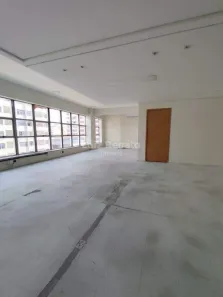 Sala Comercial para alugar, 327m² no Centro, Belo Horizonte