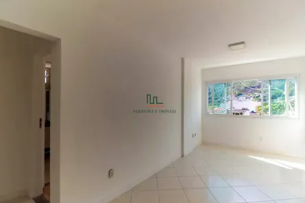Apartamento com 2 Quartos à venda, 70m² no São Francisco, Niterói