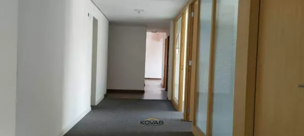 Sala Comercial com 8 Quartos à venda, 465m² no Indianópolis, São Paulo