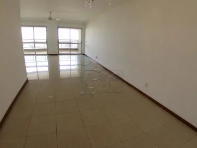 Apartamento com 4 Quartos à venda, 239m² no Jardim Santa Ângela, Ribeirão Preto