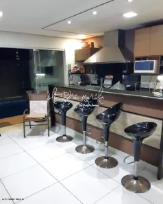 Casa com 5 Quartos à venda, 504m² no Jardim Maria Izabel, Marília