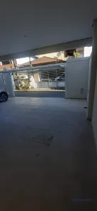  com 3 Quartos à venda, 200m² no Boqueirão, Santos