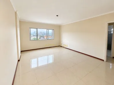 Apartamento com 2 Quartos à venda, 78m² no Vila Cascatinha, São Vicente