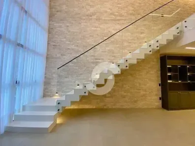 Casa com 5 Quartos à venda, 446m² no Camboinhas, Niterói