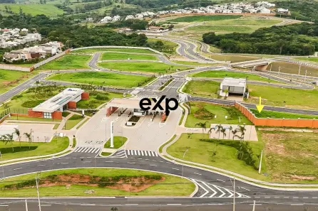 Lote/Terreno à venda, 572m² no Bairro das Palmeiras, Campinas