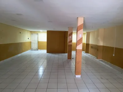 Ponto Comercial para alugar, 200m² no Centro, Ipojuca