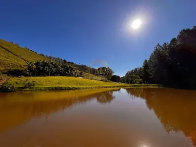 Lote/Terreno à venda, 20000m² no , Domingos Martins