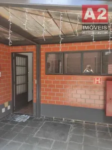 Apartamento com 2 Quartos à venda, 64m² no Aliança, Osasco