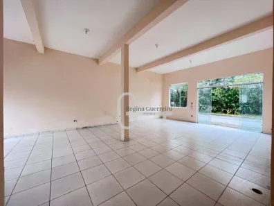 Ponto Comercial à venda, 159m² no Bal Stella Maris, Peruíbe