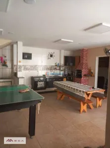 Casa com 4 Quartos à venda, 230m² no Jardim Residencial Veccon, Sumaré