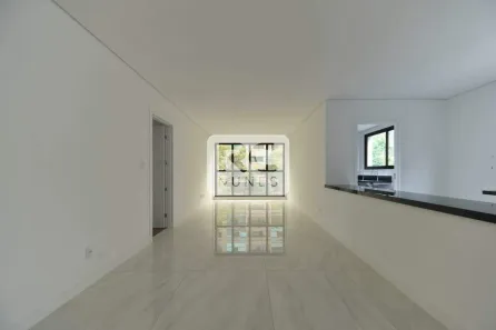 Apartamento com 3 Quartos à venda, 106m² no Savassi, Belo Horizonte