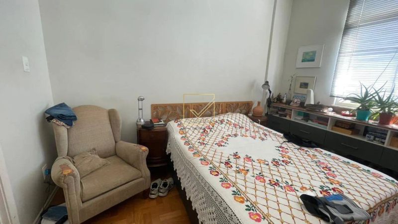 Foto 38