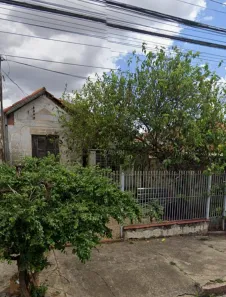 Casa com 2 Quartos à venda, 97m² no Vila Industrial, Campinas