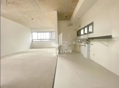 Apartamento com 2 Quartos à venda, 85m² no Perdizes, São Paulo