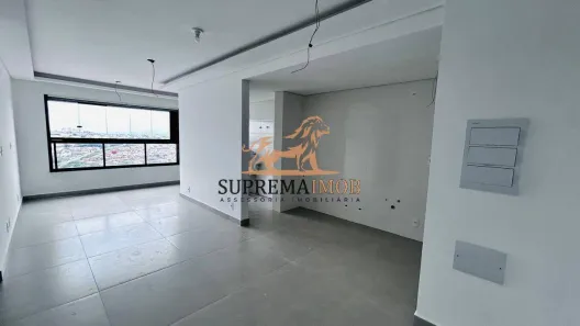 Apartamento com 3 Quartos à venda, 83m² no Jardim Vera Cruz, Sorocaba