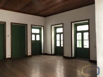 Ponto Comercial para alugar, 117m² no Centro, Rio de Janeiro