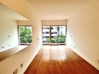 Apartamento com 2 Quartos à venda, 74m² no Botafogo, Rio de Janeiro