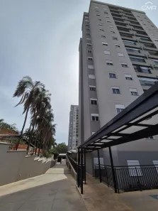 Apartamento com 3 Quartos à venda, 75m² no Piracicamirim, Piracicaba