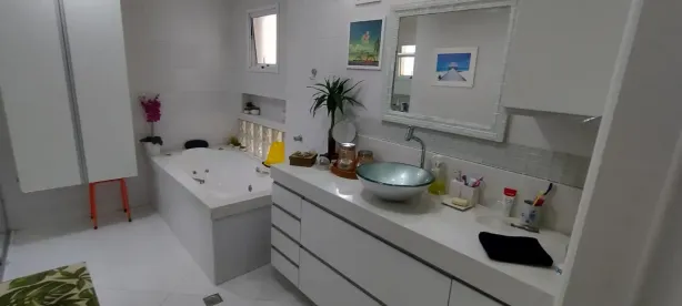 Sobrado com 3 Quartos à venda, 270m² no Vila Morse, São Paulo