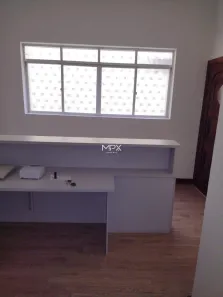 Casa com 3 Quartos à venda, 190m² no Centro, Piracicaba
