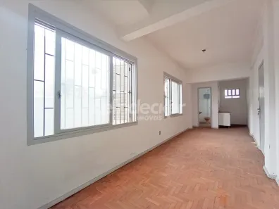 Kitnet com 1 Quarto para alugar, 30m² no Partenon, Porto Alegre