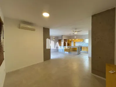 Apartamento com 3 Quartos à venda, 117m² no Jardim Vivendas, São José do Rio Preto