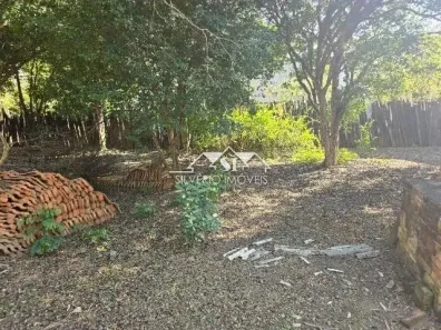 Lote/Terreno à venda, 100m² no Paraíba do Sul, Paraíba do Sul